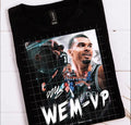 Wemby