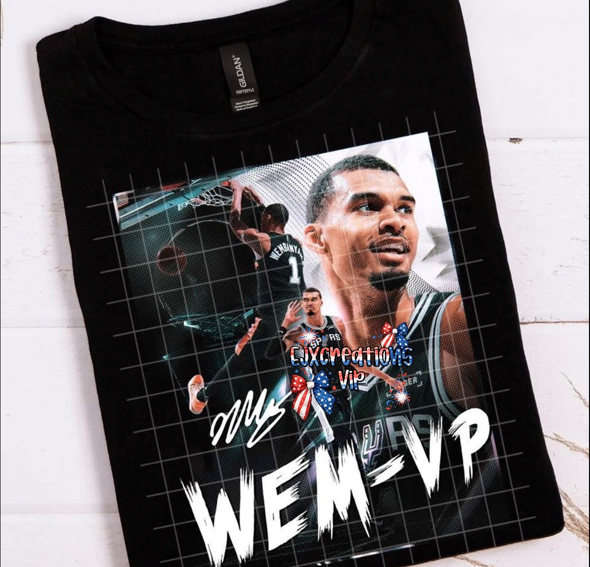 Wemby