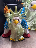🇺🇸