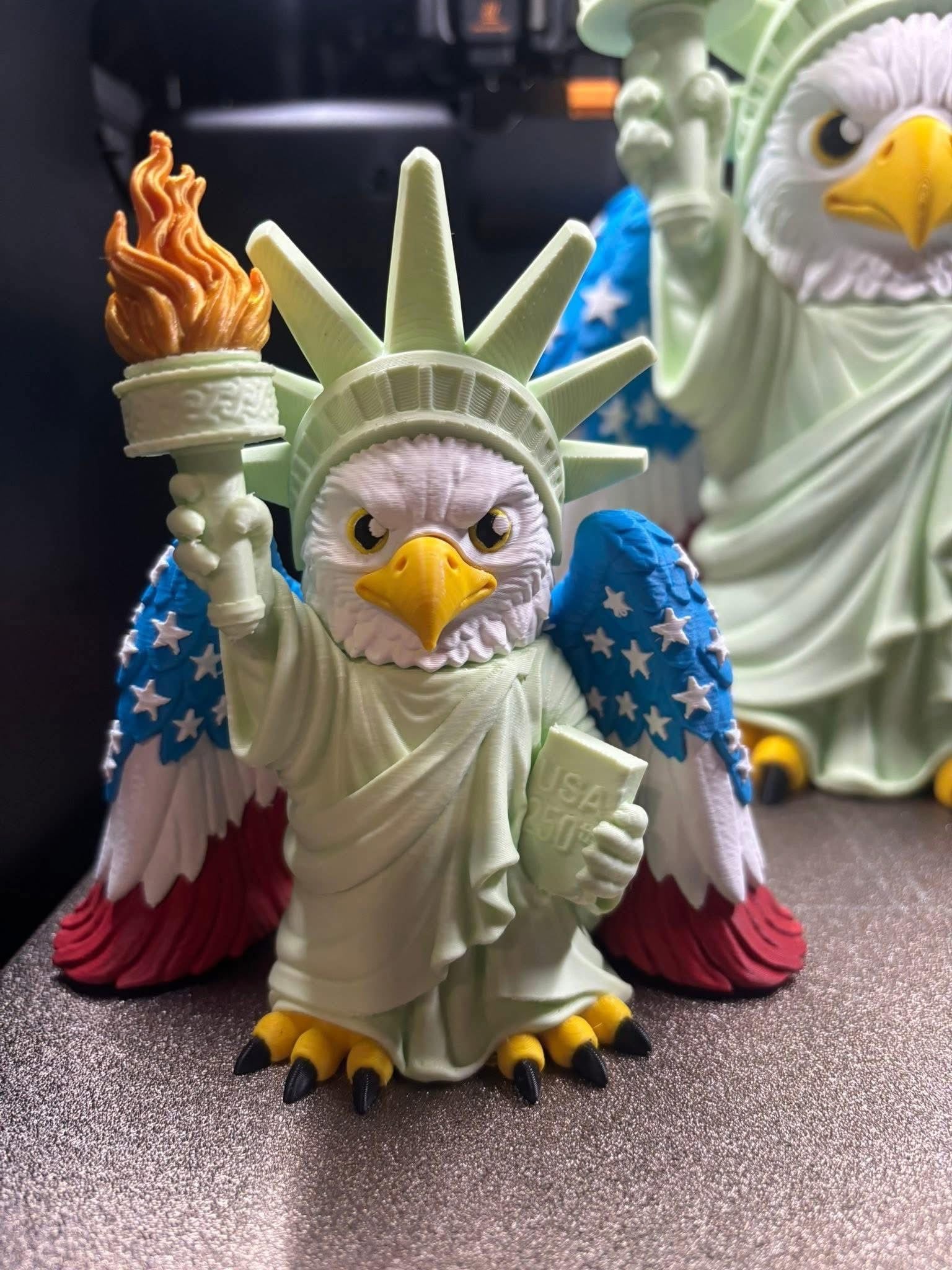 🇺🇸