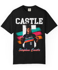 Castle