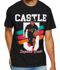 Castle