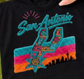 Fiesta colors