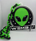 HYPE CHAIN