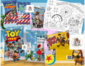 Toy friends party bundle